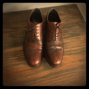 Dolce & Gabbana shoes